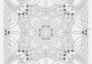 Creative Coloring Pages Printable Funny Coloring Pages for Adults Easy and Fun Witch Coloring Page