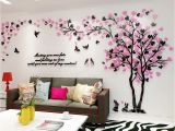 Creative Wall Murals Ideas Creative Homedeco Homedecorations Stickers