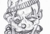 Creepy Clown Coloring Pages Pin by † Anthony † On Clowns