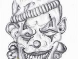 Creepy Clown Coloring Pages Pin by † Anthony † On Clowns