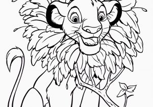 Creepypasta Coloring Pages Disney Coloring Pages Line