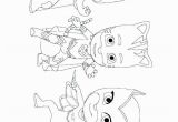 Crested Gecko Coloring Page 30 Gecko Coloring Pages Mycoloring Mycoloring