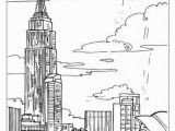 Cricket In Times Square Coloring Pages Coloring Cricket Pages Square 2020