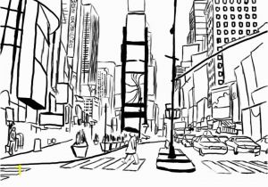 Cricket In Times Square Coloring Pages the Cricket In Times Square Pages Coloring Pages