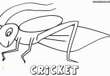 Cricket In Times Square Coloring Pages the Cricket In Times Square Pages Coloring Sketch Coloring