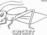 Cricket In Times Square Coloring Pages the Cricket In Times Square Pages Coloring Sketch Coloring