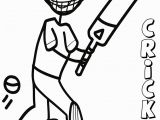Cricket In Times Square Coloring Pages the Cricket In Times Square Pages Coloring Sketch Coloring