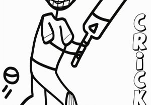 Cricket In Times Square Coloring Pages the Cricket In Times Square Pages Coloring Sketch Coloring