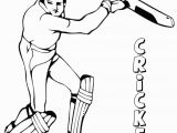 Cricket In Times Square Coloring Pages the Cricket In Times Square Pages Coloring Sketch Coloring