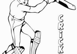 Cricket In Times Square Coloring Pages the Cricket In Times Square Pages Coloring Sketch Coloring