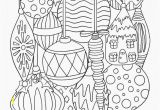 Criminal Minds Coloring Pages 14 Awesome Criminal Minds Coloring Pages
