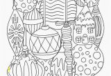 Criminal Minds Coloring Pages 14 Awesome Criminal Minds Coloring Pages