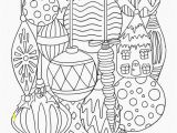 Criminal Minds Coloring Pages 14 Awesome Criminal Minds Coloring Pages