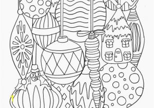 Criminal Minds Coloring Pages 14 Awesome Criminal Minds Coloring Pages