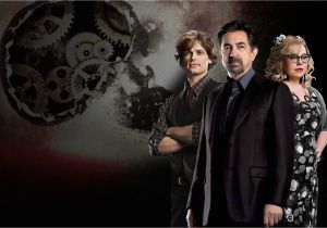 Criminal Minds Coloring Pages Criminal Minds Ficial Site Watch On Cbs All Access