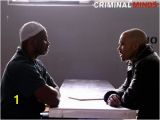 Criminal Minds Coloring Pages Criminal Minds" Restoration Tv Episode 2013 Imdb