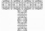 Cross Coloring Pages for Adults Free Printable Cross Coloring Pages