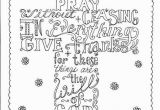 Cross Coloring Pages for Adults Instant Download Scripture Cross You Color and Create then