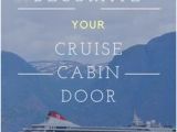 Cruise Ship Wall Mural 22 Best Cruise Door Images