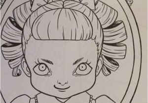 Cry Baby Coloring Pages Melanie Martinez 10 Inspirational Melanie Martinez Coloring Pages