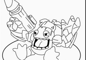 Cthulhu Coloring Pages Cthulhu Coloring Pages 14 Fresh Cthulhu Coloring Pages Gallery