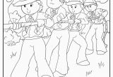 Cub Scout Printable Coloring Pages Pin On Cub Coloring Sheets