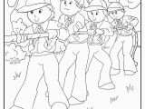 Cub Scout Printable Coloring Pages Pin On Cub Coloring Sheets