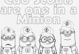 Cub Scout Printable Coloring Pages Pin On Cub Scout Ideas