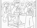 Cub Scout Printable Coloring Pages Pin On Ideas for Cub Scouts