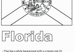 Cuba Flag Coloring Page Ethiopian Flag Coloring Page
