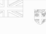 Cuba Flag Coloring Page Fiji Flag Coloring Page sonlight Core C Window On the