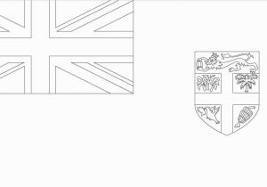 Cuba Flag Coloring Page Fiji Flag Coloring Page sonlight Core C Window On the