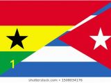 Cuba Flag Coloring Page Immagini Foto Stock E Grafica Vettoriale A Tema Cuba