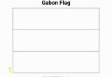 Cuba Flag Coloring Page Pin by Muse Printables On Flags Flag and Coloring