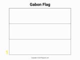 Cuba Flag Coloring Page Pin by Muse Printables On Flags Flag and Coloring