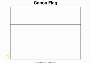 Cuba Flag Coloring Page Pin by Muse Printables On Flags Flag and Coloring