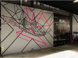 Cubicle Murals Pin Von Nell D V Auf Seni Pinterest