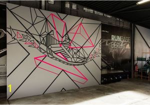 Cubicle Murals Pin Von Nell D V Auf Seni Pinterest