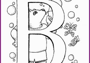 Cup Of Tea Coloring Page Cup Tea Coloring Page Inspirational 321 Best Coloring Pages