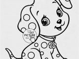 Cupcake Coloring Pages to Print Cupcake Coloring Pages Best Easy Color Pages Cars New Picture Car to