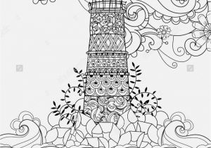 Cupcake Coloring Pages to Print Cupcake Coloring Pages Best Easy Color Pages Cars New Picture Car to