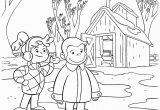 Curious George Printables Coloring Pages Curious George Printables Coloring Pages Luxury Curious George