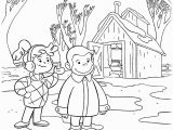 Curious George Printables Coloring Pages Curious George Printables Coloring Pages Luxury Curious George