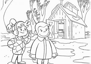 Curious George Printables Coloring Pages Curious George Printables Coloring Pages Luxury Curious George