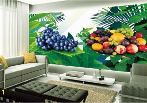 Custom 3d Wall Mural Wallpaper 3d Stereoscopic Wallpaper Rolls Custom 3d Mural Wallpaper