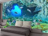 Custom 3d Wall Mural Wallpaper Amazon Pbldb Custom 3d Wallpapers for Living Room