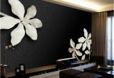 Custom 3d Wall Mural Wallpaper Custom Any Size 3d Wall Mural Wallpapers for Living Room