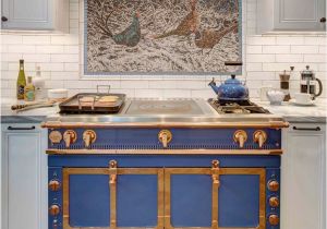 Custom Kitchen Tile Murals Custom Mosaic Art Mural Backsplash In Montclair Nj Kitchen Tracey