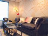 Custom Map Wall Murals by Wallpapered Custom Map Wallpaper Profesjonalista Wallpapered