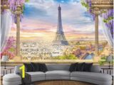 Custom Murals Uk Shop Paris Backdrops Uk